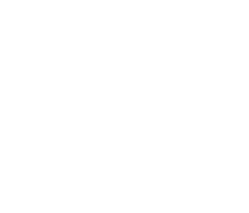 coolkids-duisburg-logo-white